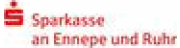 Sparkasse an Ennepe und Ruhr