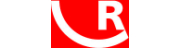 Rothenberger