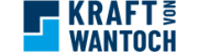 KRAFT VON WANTOCH GmbH