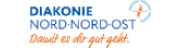 Diakonie Nord Nord Ost in Holstein gemeinnützige GmbH