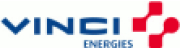 VED BT Management GmbH