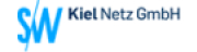 SWKiel Netz GmbH