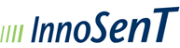 InnoSenT GmbH