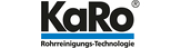 KaRo Kanal- und Rohrreinigungsmaschinen GmbH