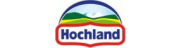 Hochland