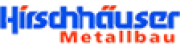 Metallbau Hirschhäuser GmbH