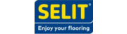SELIT Dämmtechnik GmbH