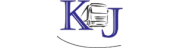 K.Jäger Transporte GmbH