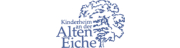 Kinderheim an der alten Eiche gGmbH