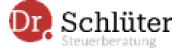 Dr. Schlüter Steuerberatungsgesellschaft mbH