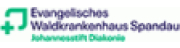 Evangelisches Waldkrankenhaus Spandau