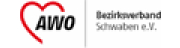 Arbeiterwohlfahrt Bezirksverband Schwaben e.V.