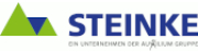 Steinke Orthopädie-Center GmbH