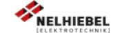 Nelhiebel Elektrotechnik GmbH