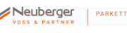 Neuberger Parkett und Fussbodentechnik GmbH
