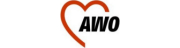AWO Kreisverband Dachau e.V.