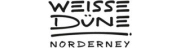 Weisse Düne Norderney