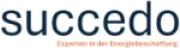 Succedo Unternehmensberatung GmbH