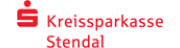 Sparkasse