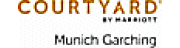 Realotel Garching Hotelbetriebs GmbH Courtyard by Marriott Munich Garching