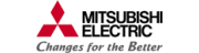 Mitsubishi Electric Europe B.V. Niederlassung Deutschland