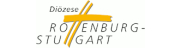 Katholisches Verwaltungszentrum Aalen