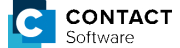 CONTACT Software GmbH
