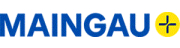 MAINGAU Energie GmbH