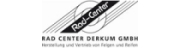 Rad-Center Derkum G.m.b.H.
