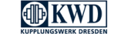 KWD Kupplungswerk Dresden