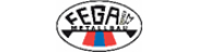 FEGA-Metallbau und Handels GmbH
