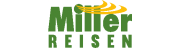 Miller-Reisen GmbH