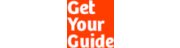 GetYourGuide
