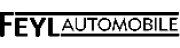 Feyl Automobile GmbH