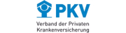 PKV Verband der Privaten Krankenversicherung e. V.