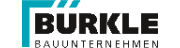 Bürkle Bauunternehmen Inh. Steffen Bürkle