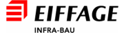 Eiffage Infra-Rail GmbH