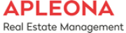 Apleona Real Estate GmbH