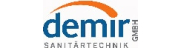 Demir Sanitärtechnik GmbH
