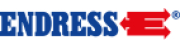 ENDRESS Elektrogerätebau GmbH