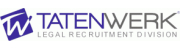Tatenwerk