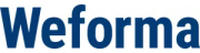 Weforma Dämpfungstechnik GmbH