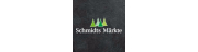Schmidt‘s Märkte GmbH