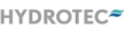 Hydrotec Technologies AG
