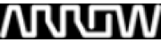 Arrow Electronics