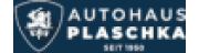 Autohaus Plaschka GmbH