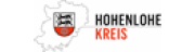 Landratsamt Hohenlohekreis