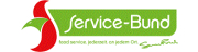 Servicebund