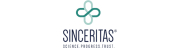 Sinceritas