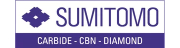 SUMITOMO ELECTRIC Hartmetallfabrik GmbH